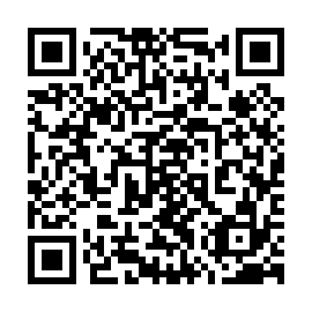 QR code for 77S 032
