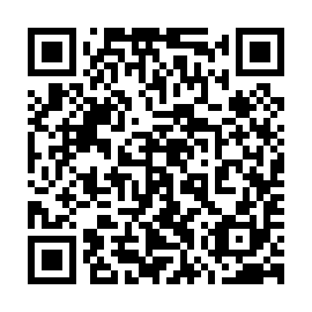 QR code for 77S 090