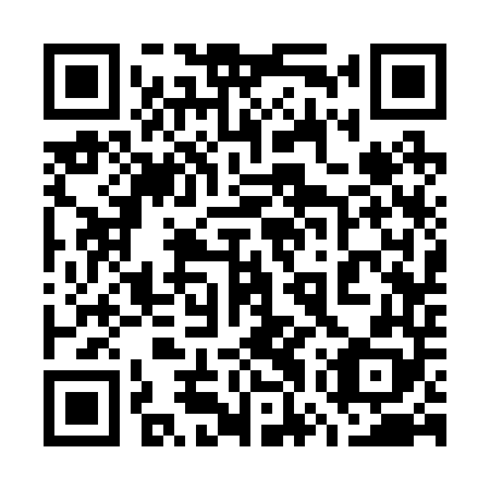 QR code for 77S 248