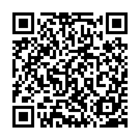 QR code for 77S 255