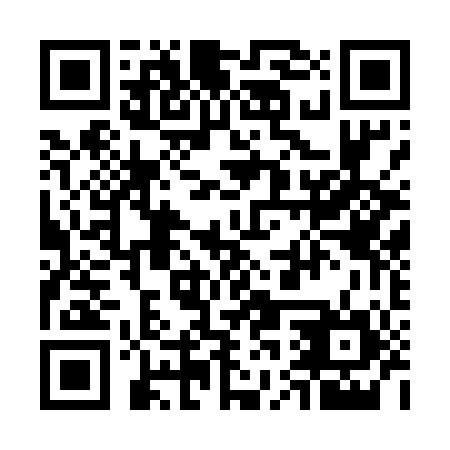QR code for 77S 504