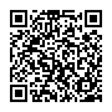 QR code for 77S 524