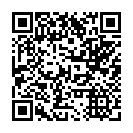 QR code for 77S 637
