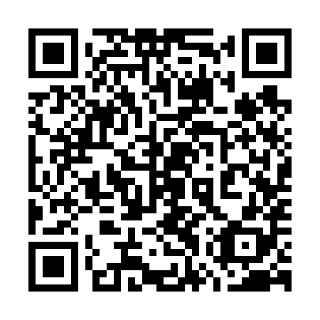 QR code for 77S 688