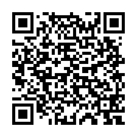 QR code for 77S 798