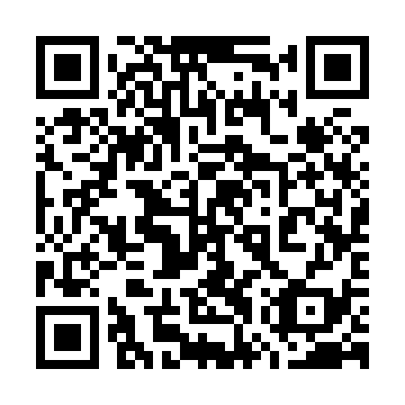 QR code for 77S 839