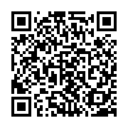 QR code for 77S 878