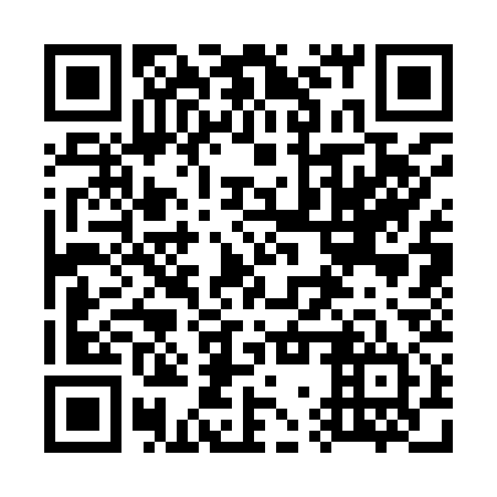 QR code for 77S 934