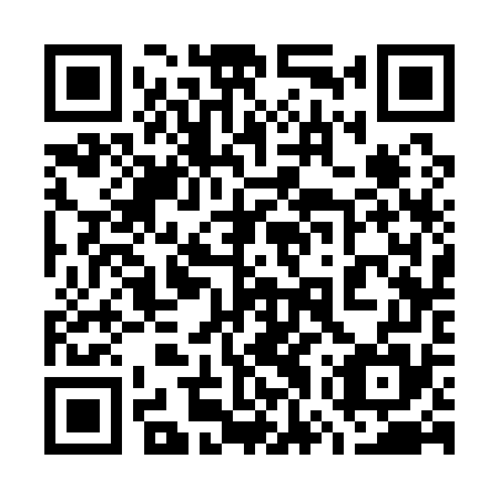 QR code for 77S175