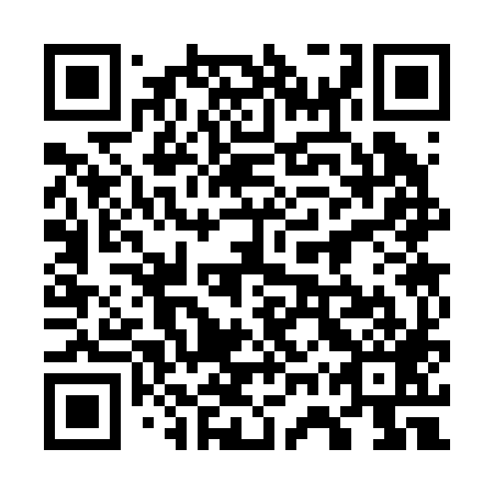 QR code for plate 77S 289