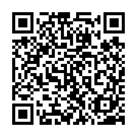 QR code for 77S661