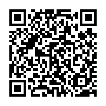 QR code for plate 77S 690