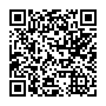 QR code for plate 77S 694