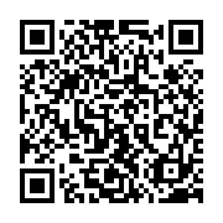 QR code for plate 77S 833