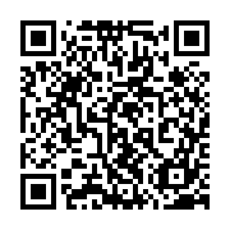 QR code for 77S877