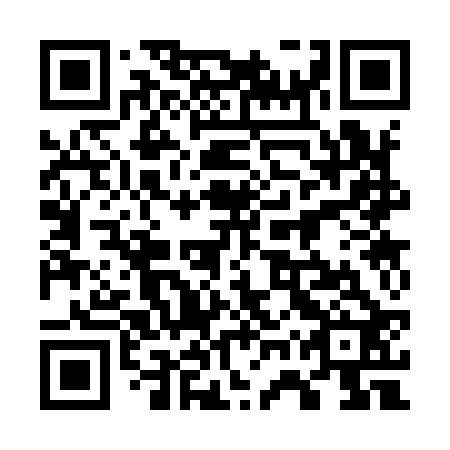 QR code for 77S922