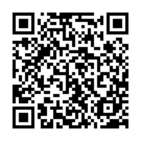 QR code for 77T 140