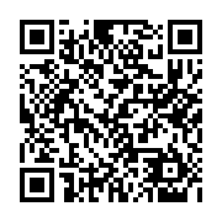 QR code for 77T 395