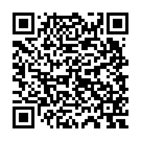 QR code for 77T 655