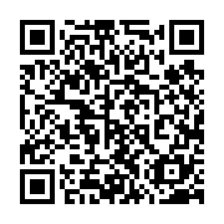 QR code for 77T 675