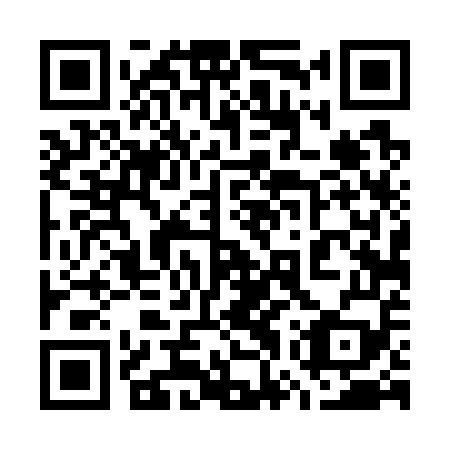 QR code for 77T 759