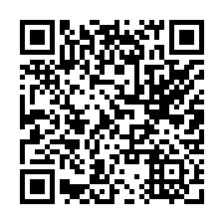 QR code for 77T 831