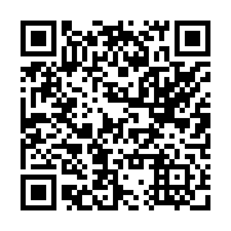 QR code for 77T 842