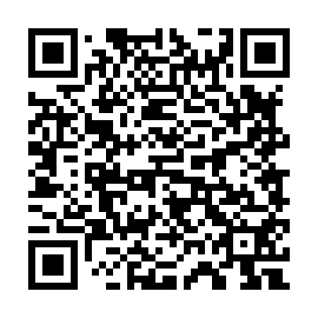 QR code for 77T 850