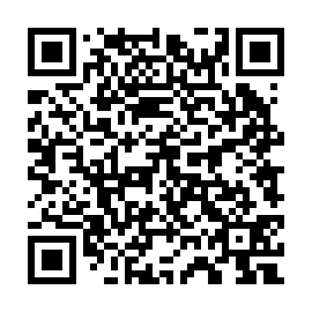 QR code for 77T231