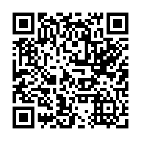 QR code for 77T304