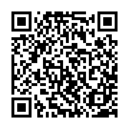 QR code for 77T383