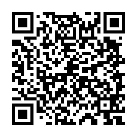 QR code for 77T499