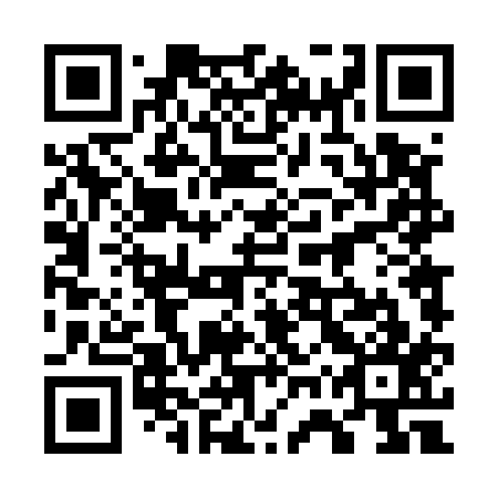 QR code for 77T517