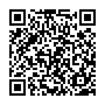 QR code for 77T534