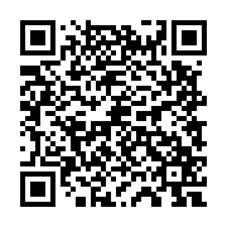 QR code for 77T567