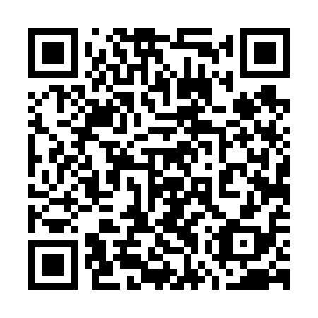 QR code for plate 77T 618