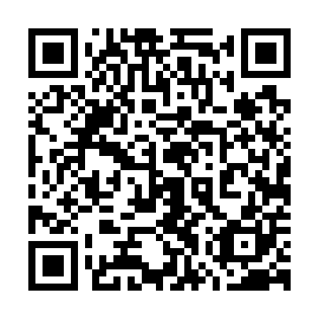 QR code for 77T700