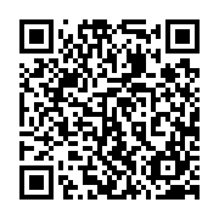 QR code for 77T764