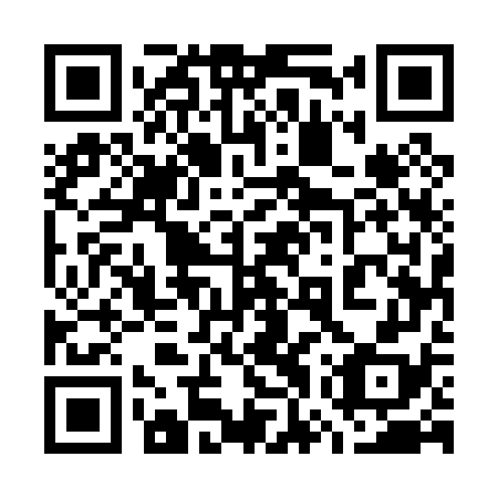 QR code for 77U 078