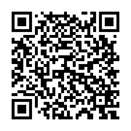 QR code for 77U 169