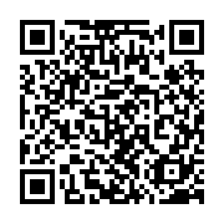 QR code for 77U 270