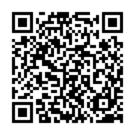 QR code for 77U 397