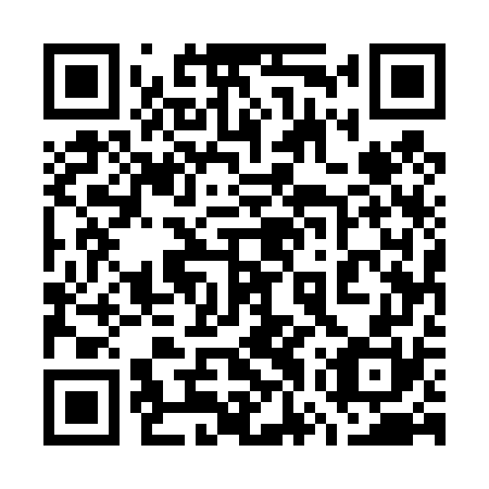 QR code for 77U 470