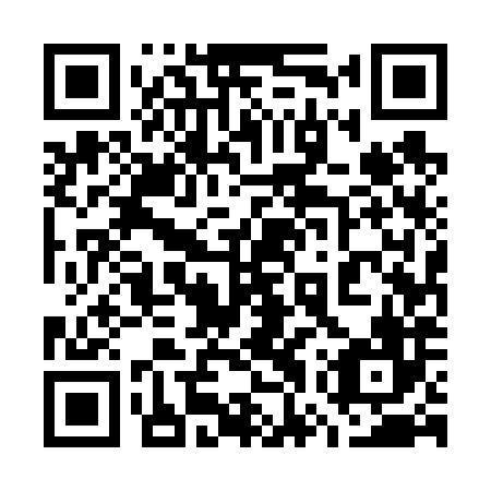 QR code for 77U 686