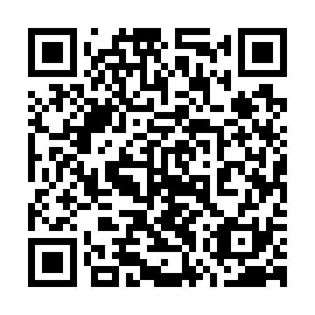QR code for 77U 731