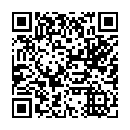 QR code for 77U 954