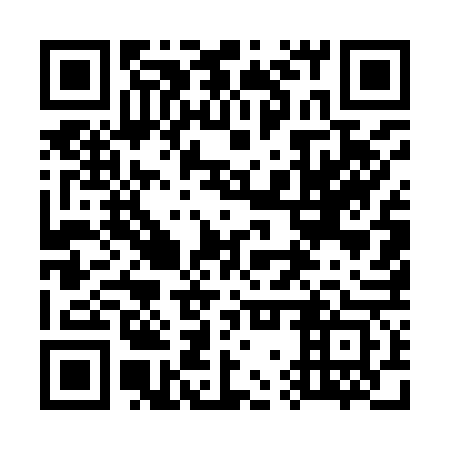 QR code for 77U 963