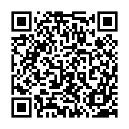 QR code for plate 77U 057