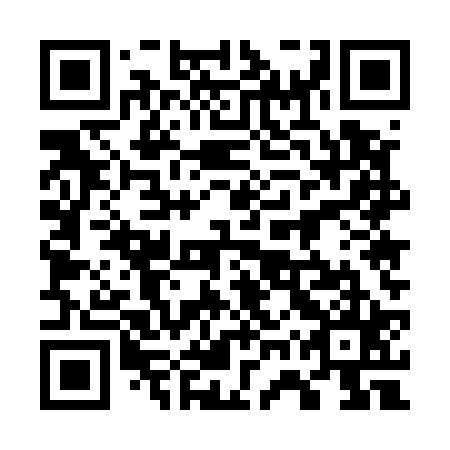 QR code for plate 77U 525