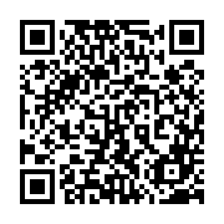 QR code for 77U546